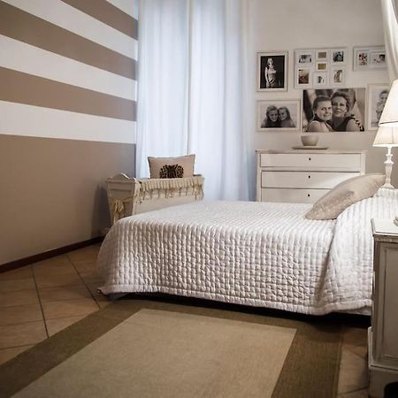 Piazza Erbe Luxury Apartment Verona Luaran gambar